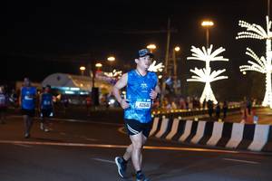 BIB: 42644
                            <button type="button" onclick="openModal(21246694)" class="btn btn-primary btn-sm float-right btn-popup" data-toggle="modal" data-target=".modal-high-quality">
                        <i class="fas fa-shopping-cart"></i> Add to Cart
                    </button>
                                            <button type="button" onclick="isThisMe(21246694, true)" class="btn btn-success btn-sm float-right btn-popup btn-isme hidden" data-toggle="tooltip" data-placement="bottom" title="นี่คือรูปของคุณใช่ไหม คลิกที่นี่เพื่อเอาเข้าอัลบั้ม">
                        <i class="fas fa-plus"></i> Add to album
                    </button>
                    <button type="button" onclick="isThisMe(21246694, false)" class="btn btn-warning btn-sm float-right btn-popup btn-isnotme hidden">
                        <i class="fas fa-ban"></i> Remove from album
                    </button>